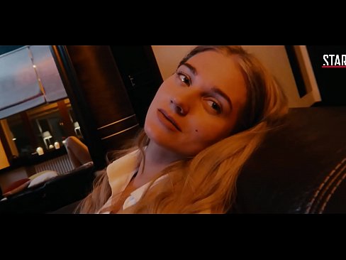 ❤️ SEKSUALNI PRIZOR S KRISTINO ASMUS (FULL HD 1080) ️❌ Fuck video pri nas