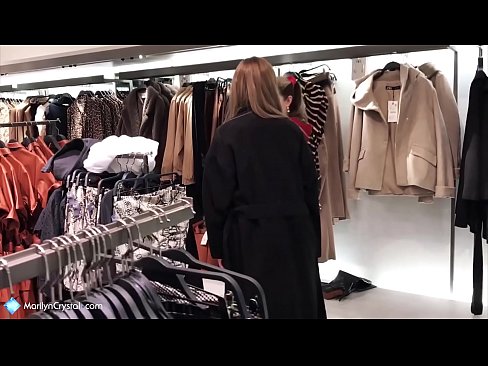 ❤️ lezbijke masturbirajo in ližejo pičko trgovina - gin gerson crystal marilyn ️❌ Fuck video pri nas