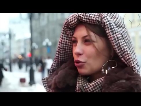 ❤️ Učne filmske lekcije seksa, tehnike in položaji za ženski orgazem,kako pravilno seksati, erotična masaža, trening squirta ️❌ Fuck video pri nas