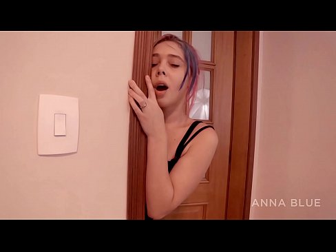 ❤️ Vračala sem se bratu. Seksala sem z njegovo punco. lezbično maščevanje. ️❌ Fuck video pri nas